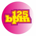 laut.fm-Logo