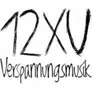laut.fm-Logo