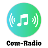 laut.fm-Logo