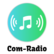 laut.fm 132 