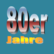 laut.fm 1980er 