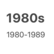 laut.fm-Logo