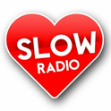 laut.fm-Logo