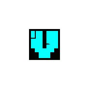 laut.fm-Logo