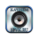 laut.fm-Logo