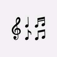 laut.fm-Logo