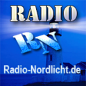 laut.fm-Logo