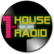 laut.fm 1st-house 