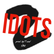 laut.fm 2-idots 