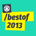 laut.fm-Logo