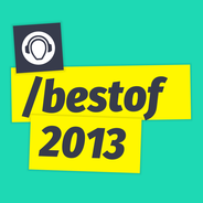 laut.fm-Logo