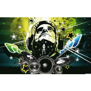 laut.fm-Logo