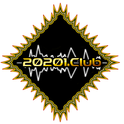 laut.fm-Logo