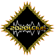 laut.fm-Logo