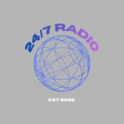 laut.fm-Logo