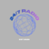 laut.fm 24-7-radio