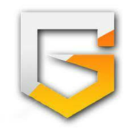 laut.fm-Logo
