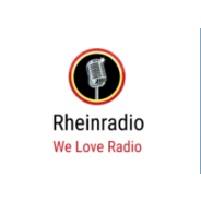 laut.fm-Logo