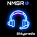 laut.fm 2ktypradio 