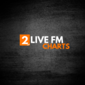 laut.fm-Logo