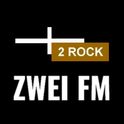 laut.fm-Logo