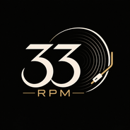 laut.fm-Logo