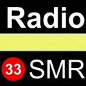 laut.fm-Logo