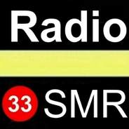 laut.fm-Logo