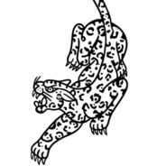 laut.fm-Logo