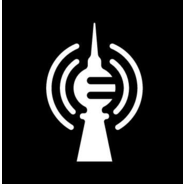 laut.fm-Logo