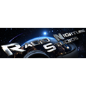 laut.fm-Logo