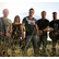 laut.fm 3_doors_down-radio 
