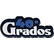 laut.fm 40grados 