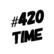 laut.fm 420radio 