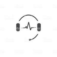 laut.fm-Logo