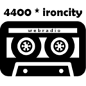 laut.fm-Logo