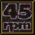 laut.fm-Logo