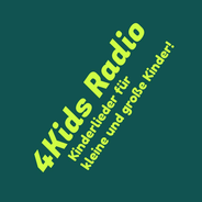 laut.fm-Logo