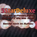 laut.fm 5stardeluxe 