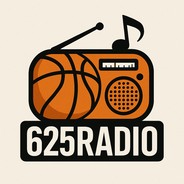 laut.fm-Logo