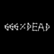laut.fm 666metal 