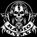 laut.fm-Logo
