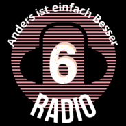 laut.fm-Logo