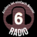 laut.fm 6radio 