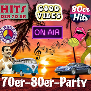 laut.fm-Logo