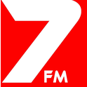 laut.fm-Logo