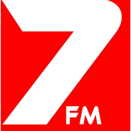 laut.fm-Logo
