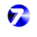 laut.fm 7radio 