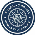 laut.fm-Logo
