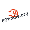 laut.fm-Logo